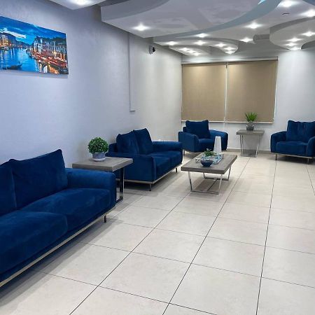 Costa Bahia Hotel Paseo Caribe San Juan Zewnętrze zdjęcie