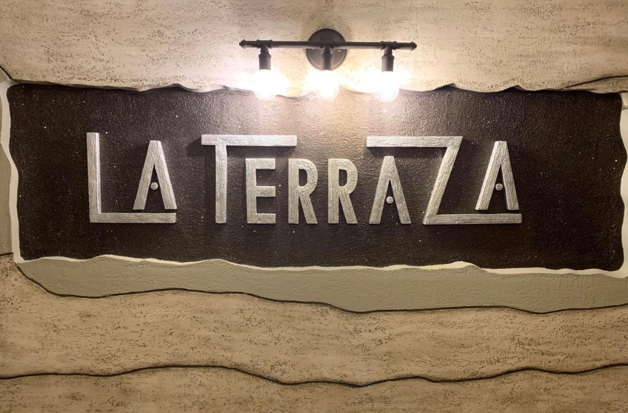Costa Bahia Hotel Paseo Caribe San Juan Zewnętrze zdjęcie